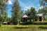 Holiday homeSweden - :   [5] 