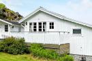 VakantiehuisZweden - : 