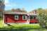 Holiday homeSweden - :   [2] 