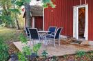 Holiday homeSweden - : 04991