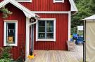 Holiday homeSweden - : 06251