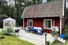 Holiday homeSweden - : 06251