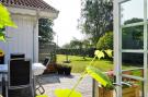 VakantiehuisZweden - : 