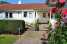 Holiday homeSweden - :   [1] 