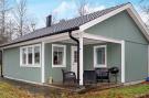 VakantiehuisZweden - : 