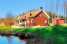 Holiday homeSweden - :   [3] 