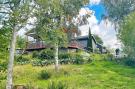 Holiday homeSweden - : 06552