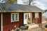 Holiday homeSweden - : 06572  [7] 