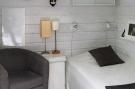 Holiday homeSweden - : 06573