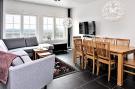 Holiday homeSweden - : 