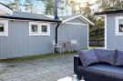 Holiday homeSweden - : 