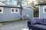 Holiday homeSweden - :   [2] 