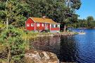 Holiday homeSweden - : 