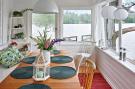 Holiday homeSweden - : 