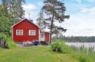 VakantiehuisZweden - : 