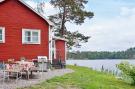 Holiday homeSweden - : 