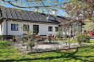 Holiday homeSweden - : 