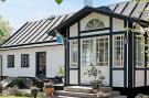 VakantiehuisZweden - : 