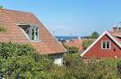 VakantiehuisZweden - : 