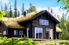 VakantiehuisZweden - : 