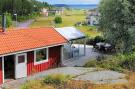 Holiday homeSweden - : 