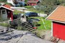 Holiday homeSweden - : 