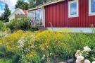 Holiday homeSweden - : 