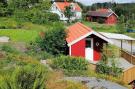 Holiday homeSweden - : 