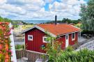 Holiday homeSweden - : 