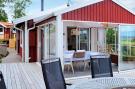 Holiday homeSweden - : 