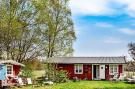 VakantiehuisZweden - : 