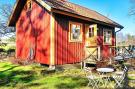 Holiday homeSweden - : 