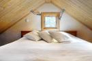 Holiday homeSweden - : 