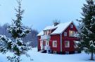 Holiday homeSweden - : 