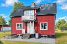 Holiday homeSweden - : 