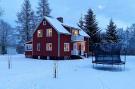 Holiday homeSweden - : 