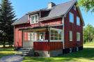 Holiday homeSweden - : 