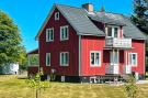 Holiday homeSweden - : 