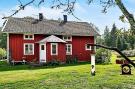 Holiday homeSweden - : 