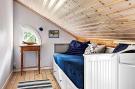 Holiday homeSweden - : 