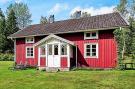 Holiday homeSweden - : 