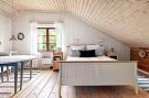 Holiday homeSweden - : 