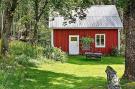 Holiday homeSweden - : 