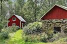 Holiday homeSweden - : 