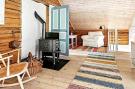 Holiday homeSweden - : 