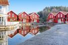 Holiday homeSweden - : 