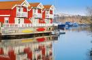 Holiday homeSweden - : 