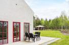 Holiday homeSweden - : 