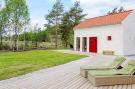 Holiday homeSweden - : 