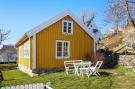 Holiday homeSweden - : 